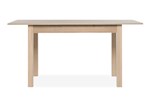 Table-Coburg-120-sonoma-front-open-Finori