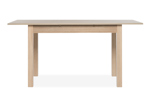 Table-Coburg-120-sonoma-front-open-Finori
