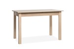 Table-Coburg-120-sonoma-side-Finori