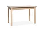 Table-Coburg-120-sonoma-side-Finori