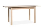 Table-Coburg-120-sonoma-side-open-Finori