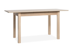 Table-Coburg-120-sonoma-side-open-Finori
