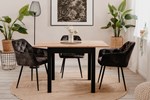 Table-Coburg-80-chene-artisan-ambi-front-open-Finori