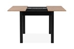 Table-Coburg-80-chene-artisan-front-01-Finori