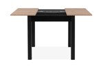 Table-Coburg-80-chene-artisan-front-01-Finori