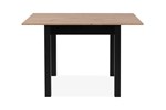 Table-Coburg-80-chene-artisan-front-open-Finori