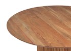 Table-Congo-massif-acacia-CON.RT.0034-02-Nijwie