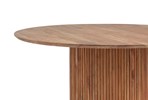 Table-Congo-massif-acacia-CON.RT.0034-03-Nijwie