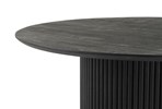 Table-Congo-massif-acacia-black-CON.RT.0028-03-Nijwie
