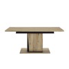 Table-Crack-1J1D090-chene artisan-02-Gautier