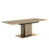 Table-Crack-1J1D090-chene artisan-03-Gautier