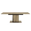 Table-Crack-1J1D090-chene artisan-04-Gautier