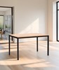 Table-Daan-CZ-N2315B-M50-FLAIR-Crack-Home