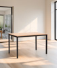 Table-Daan-CZ-N2315B-M50-FLAIR-Crack-Home