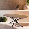 Table-Dansk-180cm-200cm-oak-natural-Authentic-Orient-02