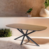 Table-Dansk-180cm-200cm-oak-natural-Authentic-Orient-02