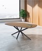 Table-Dansk-180cm-200cm-oak-natural-FLAIR-Authentic-Orient-01