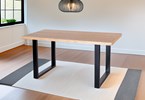 Table-Detroit-oak-veneer-FLAIR-Authentic-Orient-01