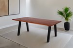 Table-Edge-A-arbre-01-FLAIR-Authentic-Orient