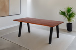 Table-Edge-A-arbre-01-FLAIR-Authentic-Orient
