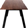 Table-Edge-A-arbre-02-Authentic-Orient