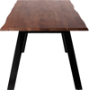 Table-Edge-A-arbre-02-Authentic-Orient