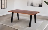 Table-Edge-A-droit-FLAIR-Authentic-Orient