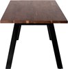 Table-Edge-A-droit-front-Authentic-Orient