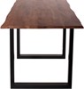 Table-Edge-U-arbre-front-Authentic-Orient
