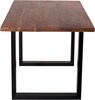 Table-Edge-U-droit-front-Authentic-Orient