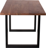 Table-Edge-U-droit-front-Authentic-Orient