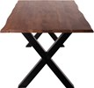 Table-Edge-X-arbre-front-Authentic-Orient