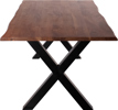 Table-Edge-X-arbre-front-Authentic-Orient