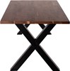 Table-Edge-X-droit-front-Authentic-Orient