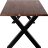 Table-Edge-X-droit-front-Authentic-Orient