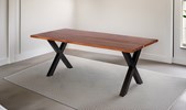 Table-Edge-X-droit-side-FLAIR-Authentic-Orient