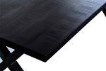Table-Elena-51525-2-200cm-magnolia-noir-2-Rousseau