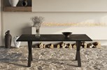 Table-Elena-51525-2-200cm-magnolia-noir-3-Rousseau