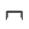 Table-Elencia-1J3S090-Noir-02-Gautier