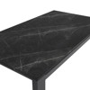 Table-Elencia-1J3S090-Noir-03-Gautier