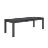 Table-Elencia-1J3S090-Noir-04-Gautier