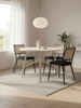 Table-Eluru-81A-chene-artisan-beige-ambi-Finori