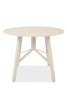 Table-Eluru-81A-chene-artisan-beige-front-Finori