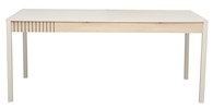 Table-Emiel-CZ-N2408B1-Crack-Home-02