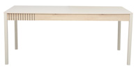 Table-Emiel-CZ-N2408B1-Crack-Home-02