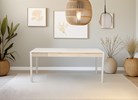 Table-Emiel-CZ-N2408B1-Crack-Home-03