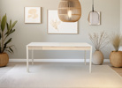 Table-Emiel-CZ-N2408B1-Crack-Home-03