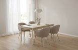 Table-Emiel-CZ-N2408B1-chaises-Gomez-TRUC-Crack-Home