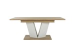 Table-Epura-1J2Y090-Chene silva-02-Gautier
