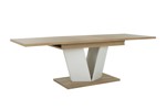 Table-Epura-1J2Y090-Chene silva-03-Gautier